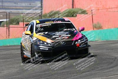 media/Apr-16-2022-VIP Trackdays (Sat) [[2a75af0965]]/B Group/Close Ups (Session 3)/